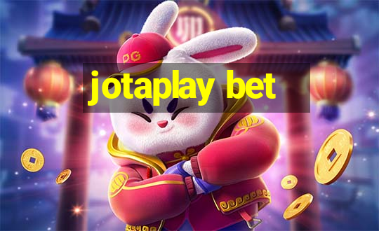 jotaplay bet