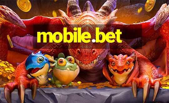 mobile.bet