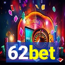 62bet