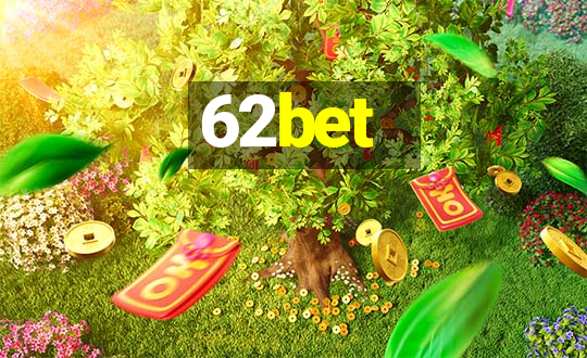 62bet