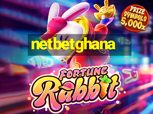 netbetghana