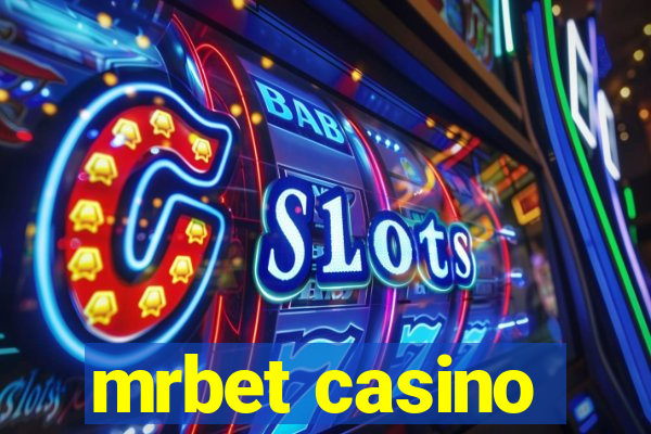 mrbet casino