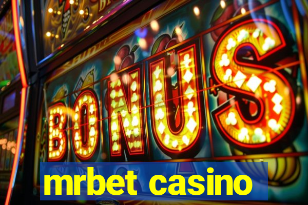 mrbet casino