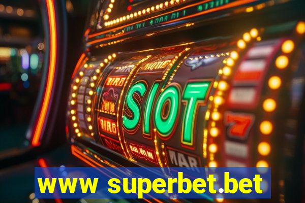 www superbet.bet