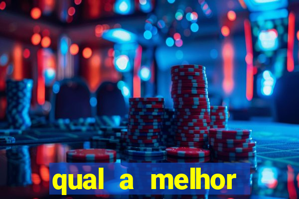 qual a melhor plataforma para jogar o jogo do tigrinho