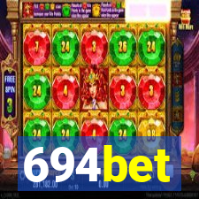 694bet