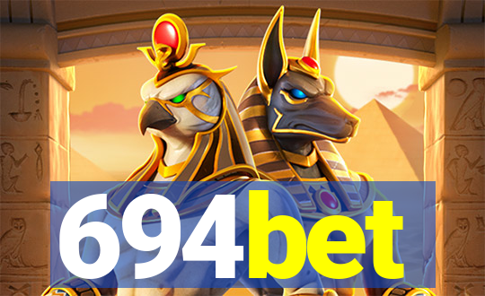 694bet