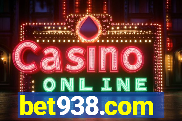 bet938.com