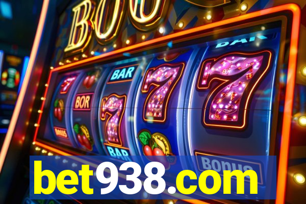 bet938.com