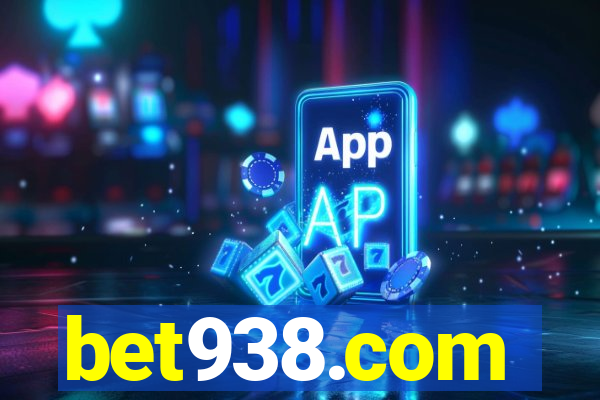 bet938.com