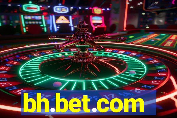 bh.bet.com