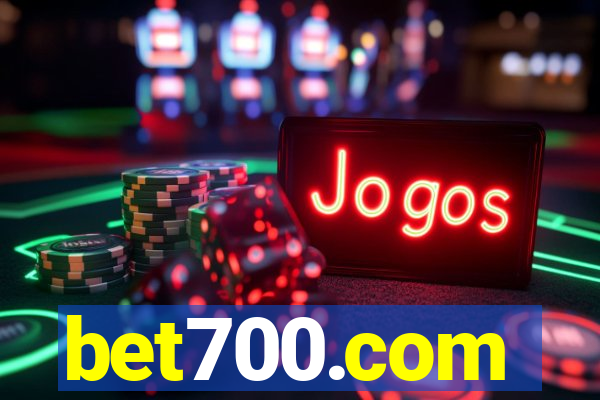 bet700.com