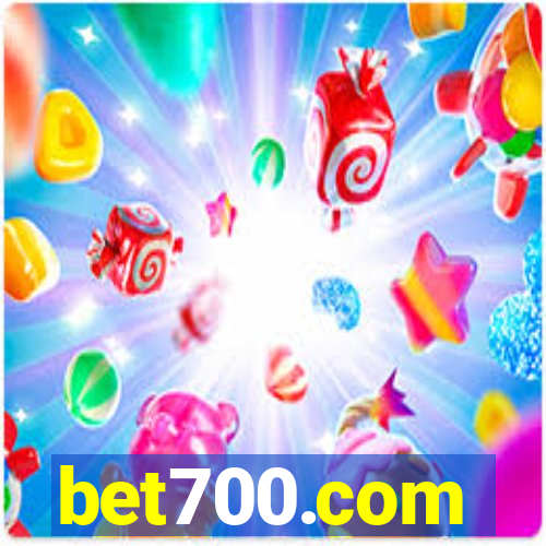 bet700.com