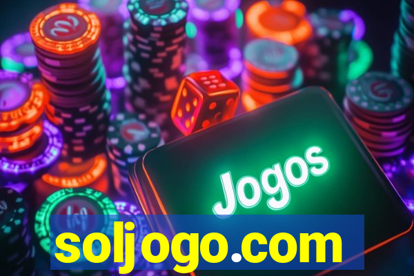 soljogo.com