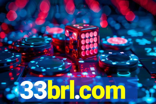 33brl.com