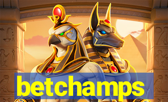 betchamps