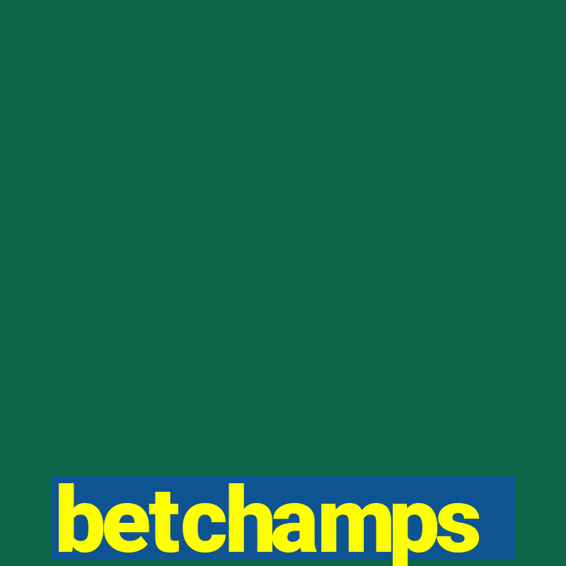 betchamps