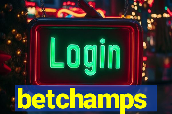 betchamps