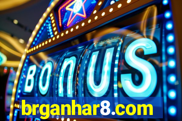 brganhar8.com