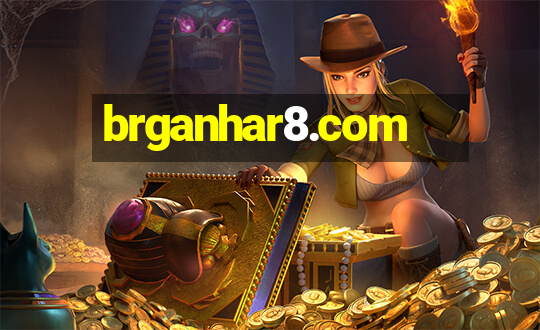 brganhar8.com