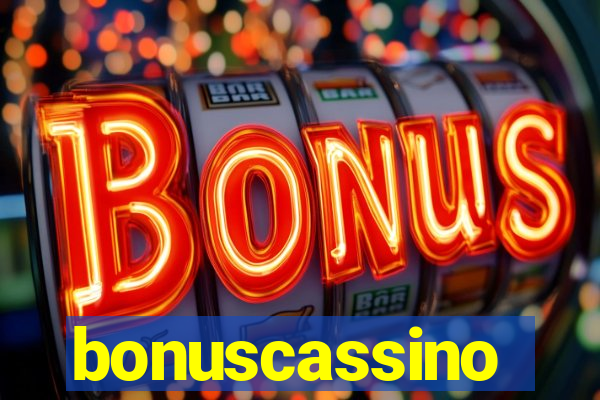 bonuscassino