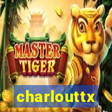 charlouttx