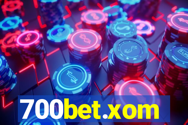 700bet.xom