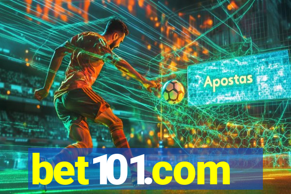 bet101.com