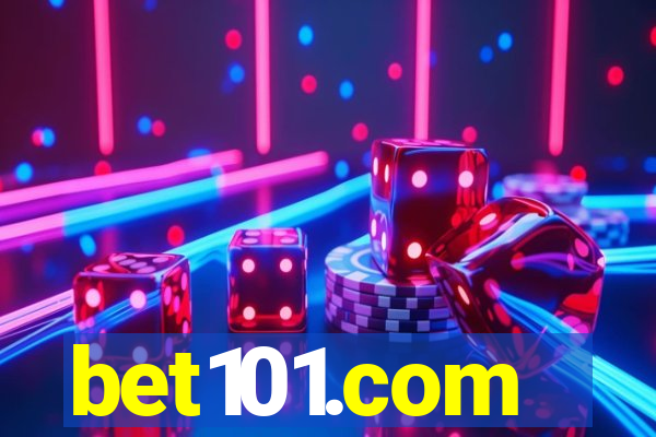 bet101.com