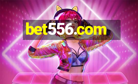 bet556.com