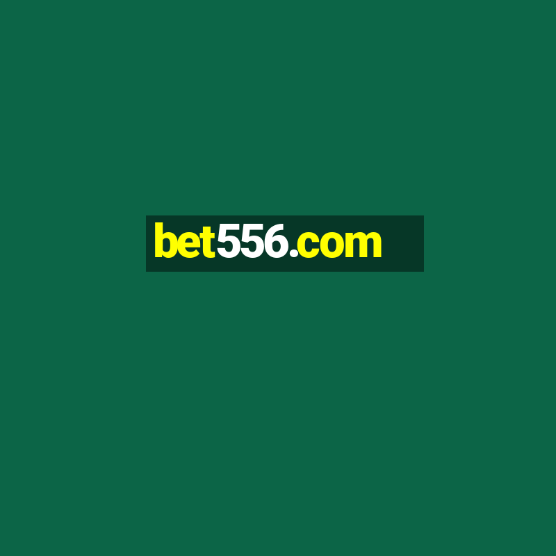 bet556.com