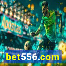 bet556.com