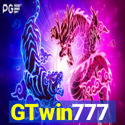 GTwin777