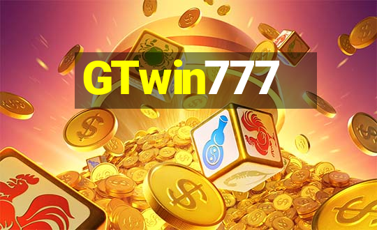 GTwin777