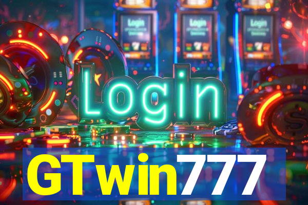 GTwin777