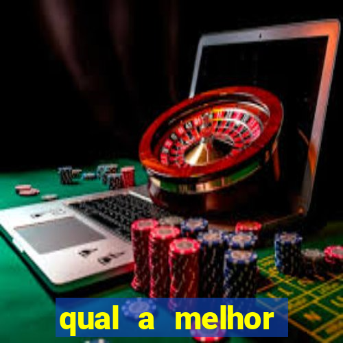 qual a melhor plataforma de jogos para pc