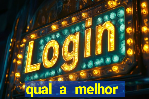 qual a melhor plataforma de jogos para pc