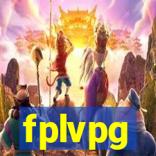 fplvpg