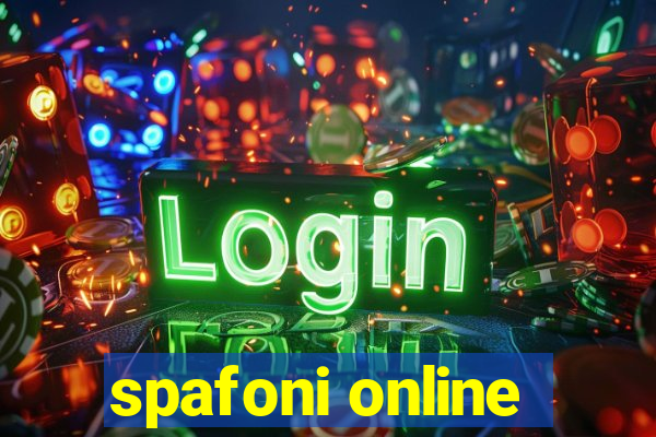 spafoni online