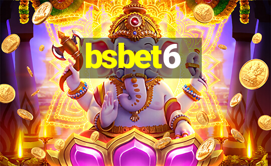 bsbet6