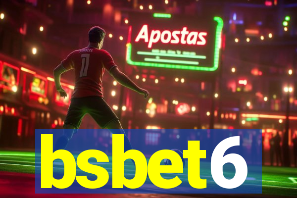 bsbet6