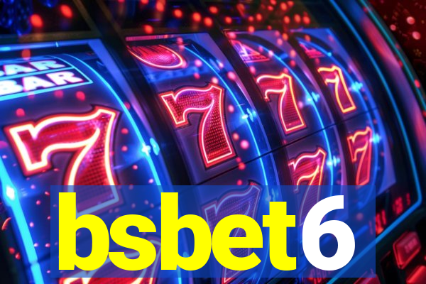 bsbet6