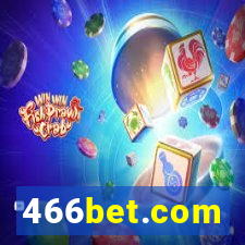 466bet.com