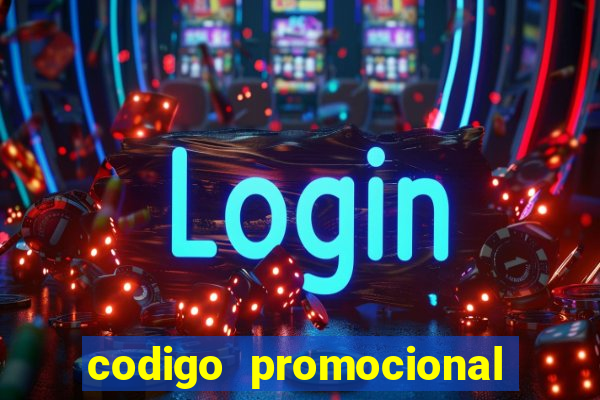 codigo promocional 22 bet