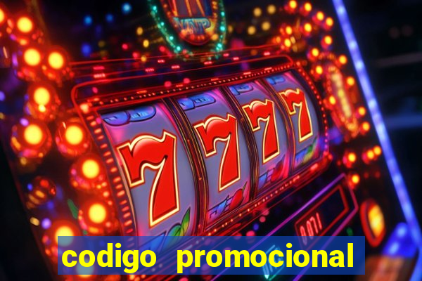 codigo promocional 22 bet