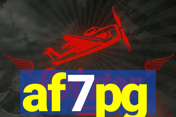 af7pg