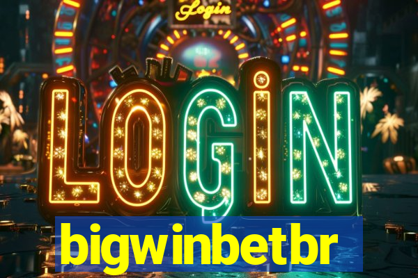 bigwinbetbr