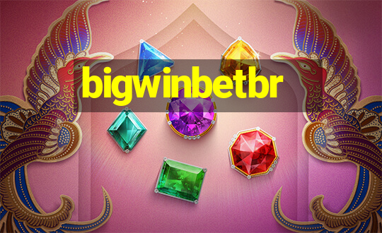 bigwinbetbr