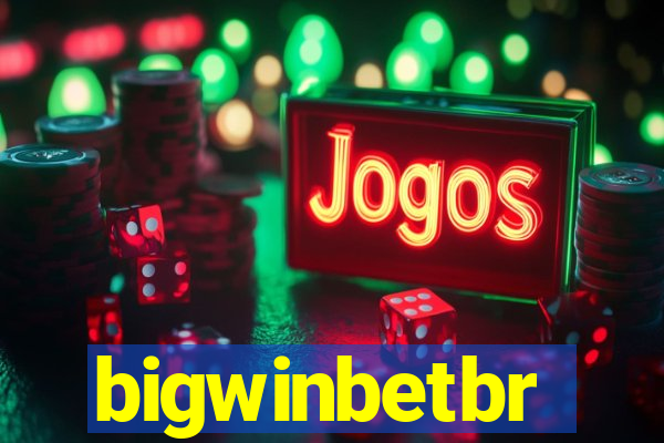 bigwinbetbr