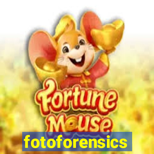 fotoforensics